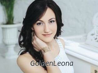 GoldenLeona