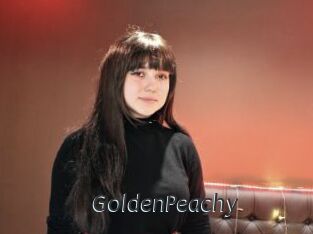 GoldenPeachy