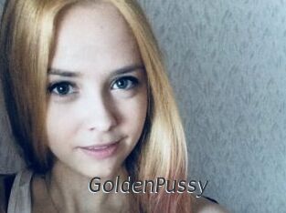 GoldenPussy_