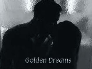 Golden_Dreams