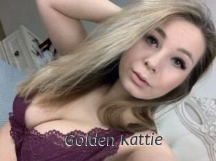 Golden_Kattie