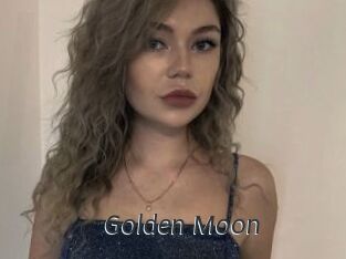 Golden_Moon