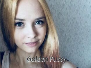 Golden_Pussy_