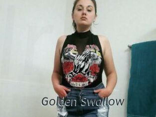 Golden_Swallow