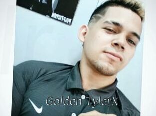 Golden_TylerX