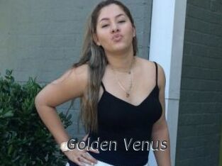 Golden_Venus
