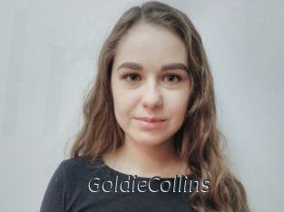 GoldieCollins