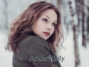 GoldieWildy