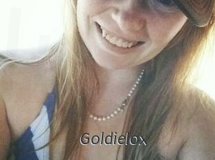 Goldielox