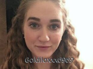 Goldiloxxx6969