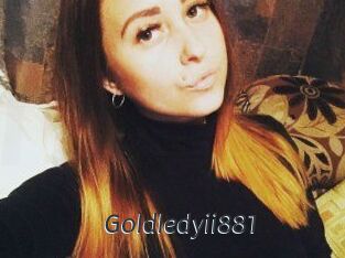 Gold_ledyii881