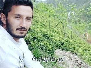 Gold_player