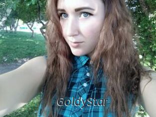 GoldyStar