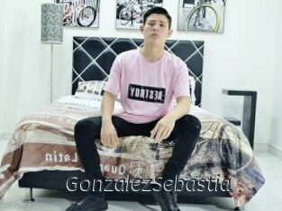 GonzalezSebastia
