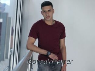 GonzaloFerrer