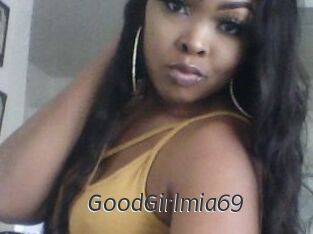 GoodGirlmia69
