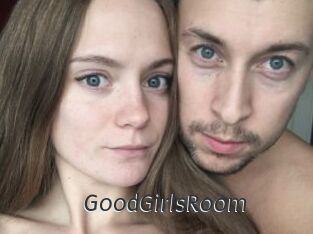 GoodGirlsRoom