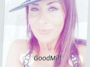 GoodMilf