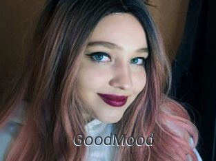 GoodMood