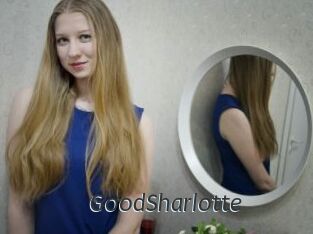 GoodSharlotte