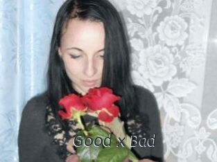 Good_x_Bad