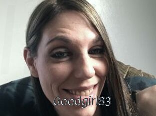 Goodgirl83
