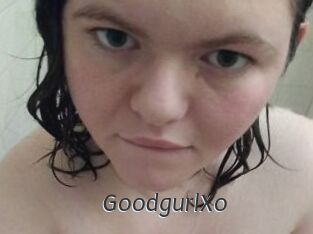 GoodgurlXo