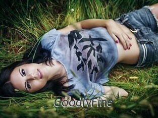 GoodlyFine