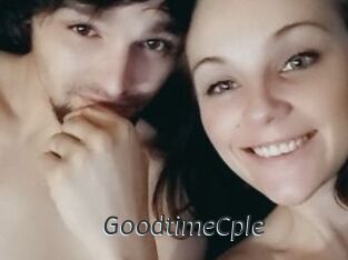 GoodtimeCple