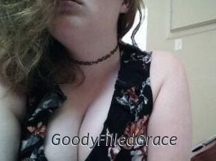 Goody_Filled_Grace