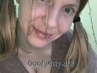 GoofyKitty4UU