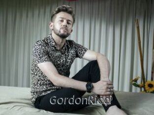 GordonRicci