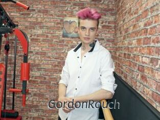GordonRouch