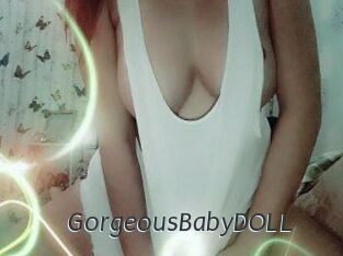 Gorgeous_Baby_DOLL