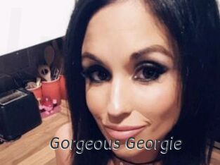 Gorgeous_Georgie