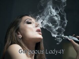 Gorgeous_Lady4Y
