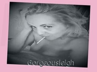Gorgeousleigh