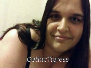 GothicTigress