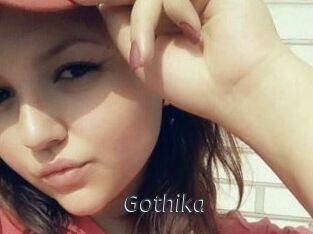Gothika