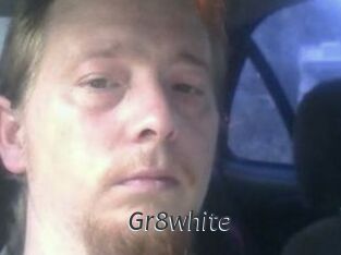 Gr8white
