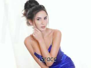Grace Ligne Rose