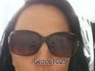 Grace1029