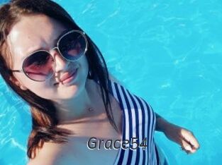Grace54