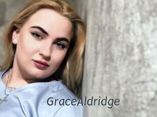 GraceAldridge