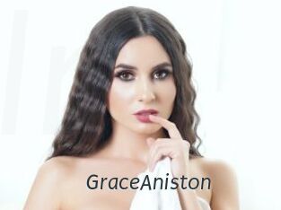 GraceAniston
