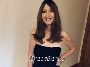 GraceBanks