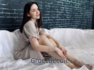 GraceBeedie