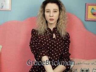 GraceBrickman