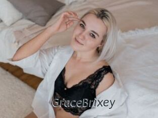 GraceBrixey