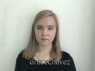 GraceChavez